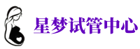 淮北助孕公司_正规捐卵机构_私立供卵医院